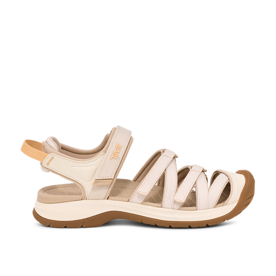 Women's Tirra Sport Closed-Toe Hiking Sandal