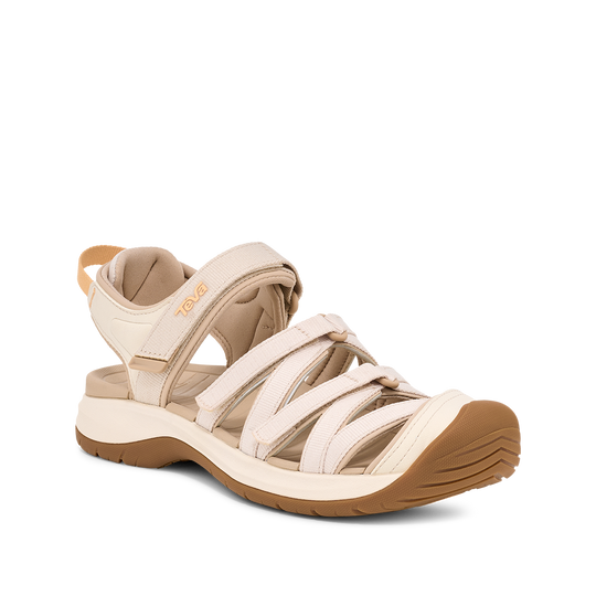 Women's Tirra Sport Closed-Toe Hiking Sandal