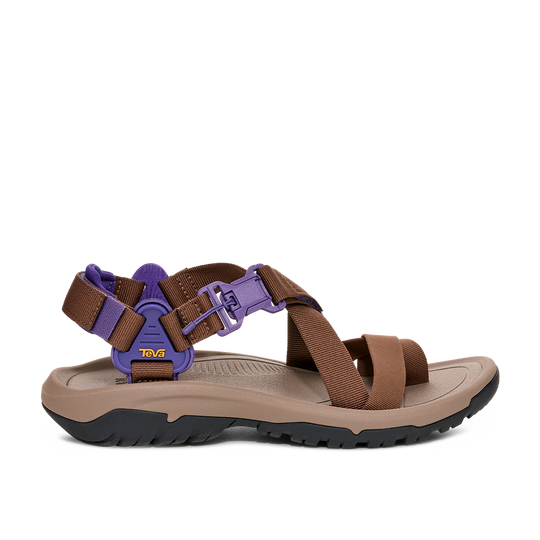 Men's Hurricane Terra Dactyl