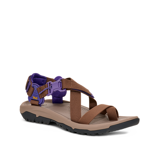 Men's Hurricane Terra Dactyl