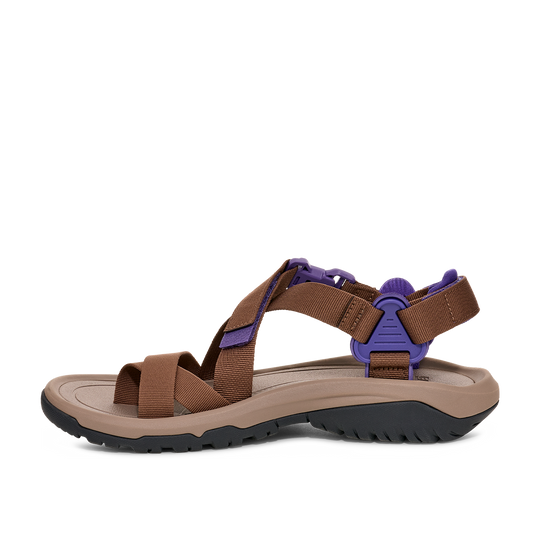 Men's Hurricane Terra Dactyl