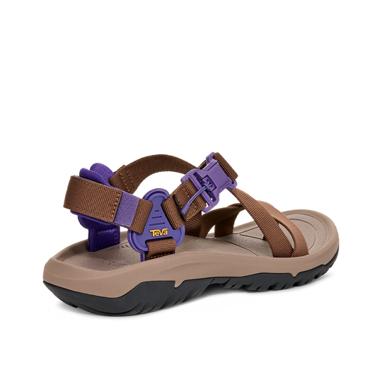 Men's Hurricane Terra Dactyl