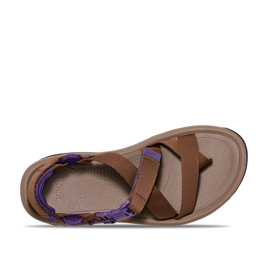 Men's Hurricane Terra Dactyl