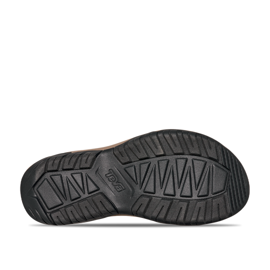Men's Hurricane Terra Dactyl