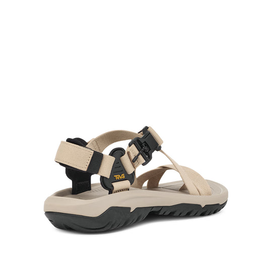 Men's Hurricane Terra Dactyl