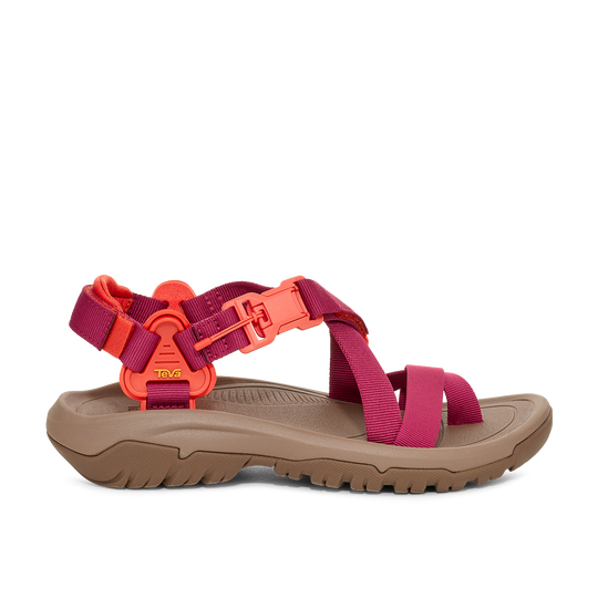 Women's Hurricane Terra Dactyl