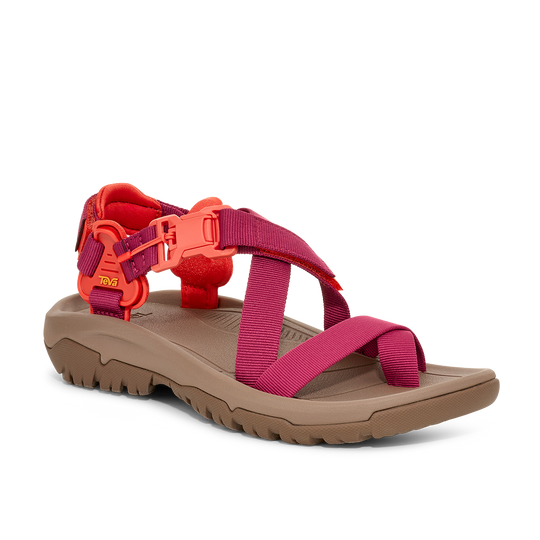 Women's Hurricane Terra Dactyl