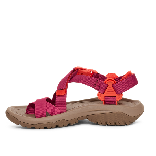Women's Hurricane Terra Dactyl