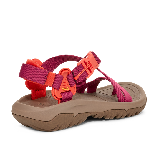 Women's Hurricane Terra Dactyl