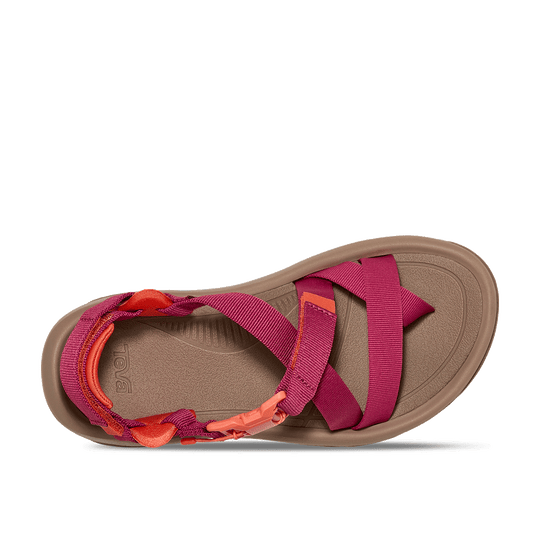Women's Hurricane Terra Dactyl
