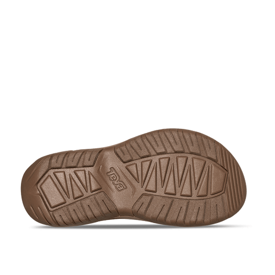 Women's Hurricane Terra Dactyl