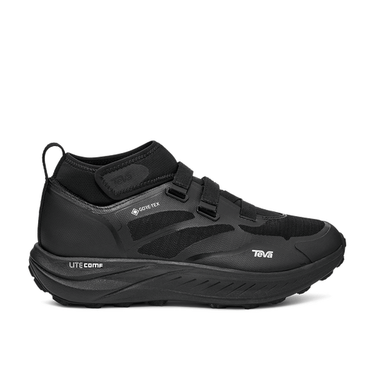 Men's Trailwinder Mid GTX