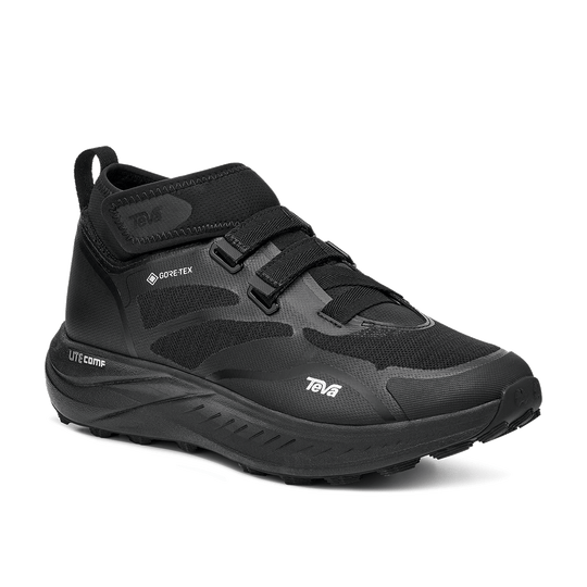 Men's Trailwinder Mid GTX