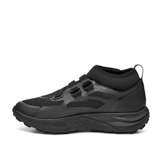 Men's Trailwinder Mid GTX