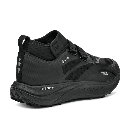 Men's Trailwinder Mid GTX