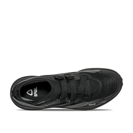 Men's Trailwinder Mid GTX