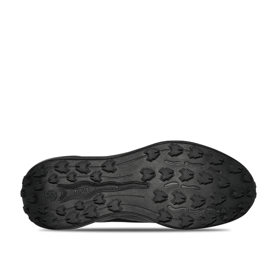 Men's Trailwinder Mid GTX