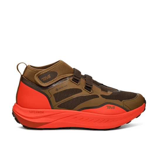 Men's Trailwinder Mid GTX