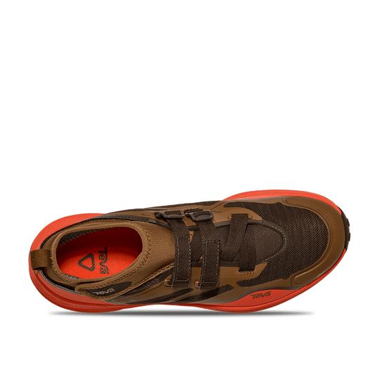 Men's Trailwinder Mid GTX