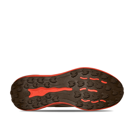 Men's Trailwinder Mid GTX