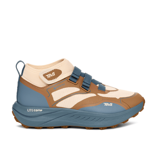Women's Trailwinder Mid GORE-TEX Hiking Shoe