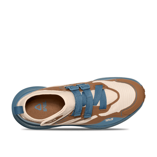 Women's Trailwinder Mid GORE-TEX Hiking Shoe
