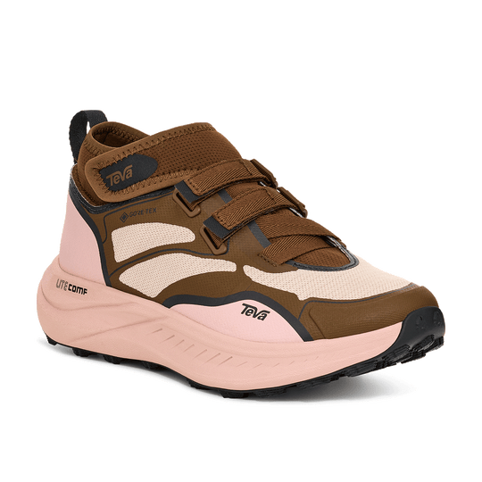 Women's Trailwinder Mid GORE-TEX Hiking Shoe