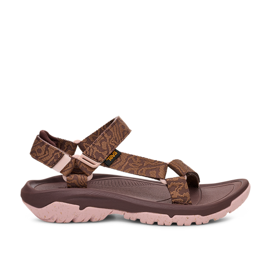 Women's Hurricane XLT2 TerraTexture Sandal