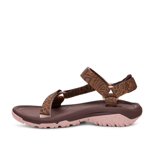 Women's Hurricane XLT2 TerraTexture Sandal