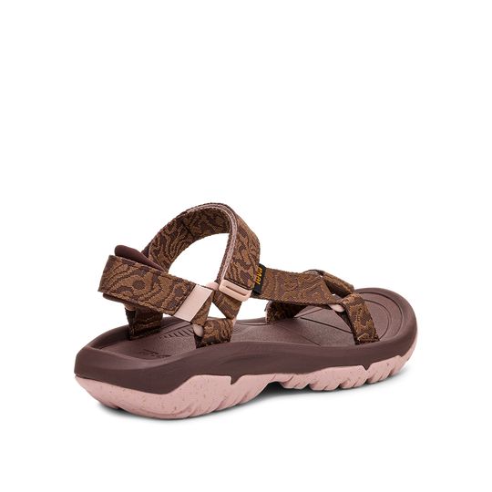 Women's Hurricane XLT2 TerraTexture Sandal