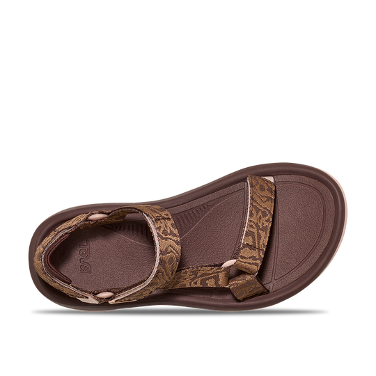 Women's Hurricane XLT2 TerraTexture Sandal