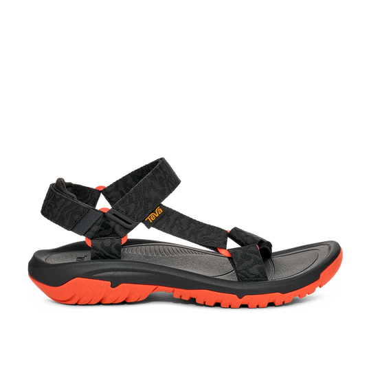 Men's Hurricane XLT2 TerraTexture Sandal