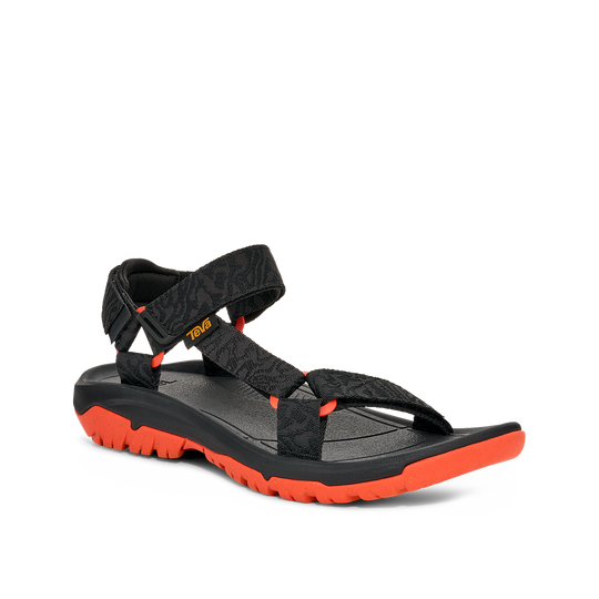 Men's Hurricane XLT2 TerraTexture Sandal