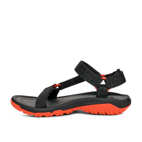 Men's Hurricane XLT2 TerraTexture Sandal