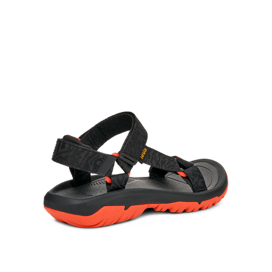 Men's Hurricane XLT2 TerraTexture Sandal