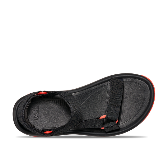 Men's Hurricane XLT2 TerraTexture Sandal