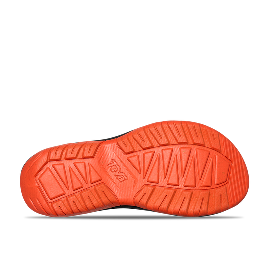 Men's Hurricane XLT2 TerraTexture Sandal