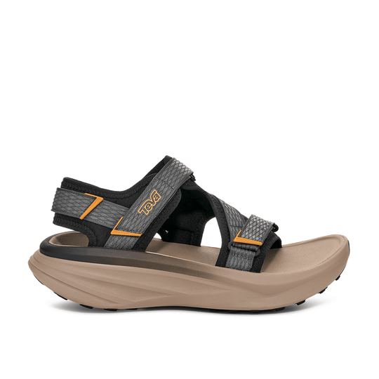 Men's Aventrail R2T