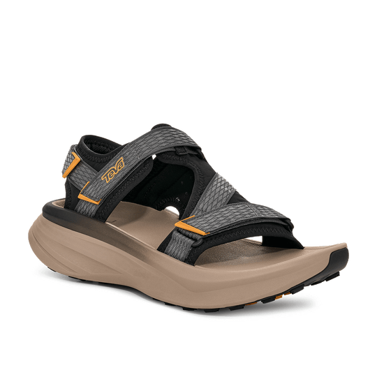 Men's Aventrail R2T