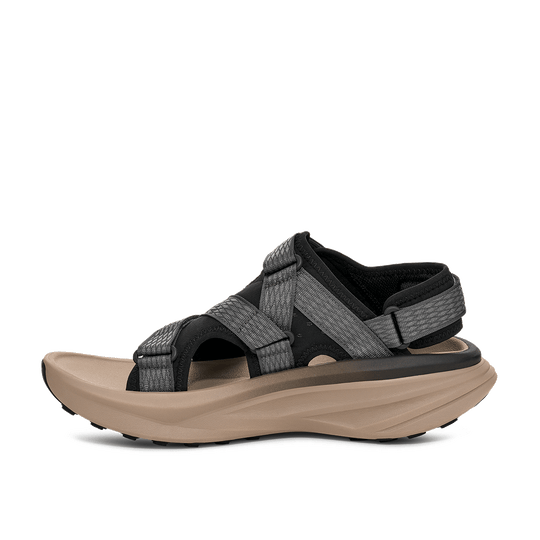 Men's Aventrail R2T