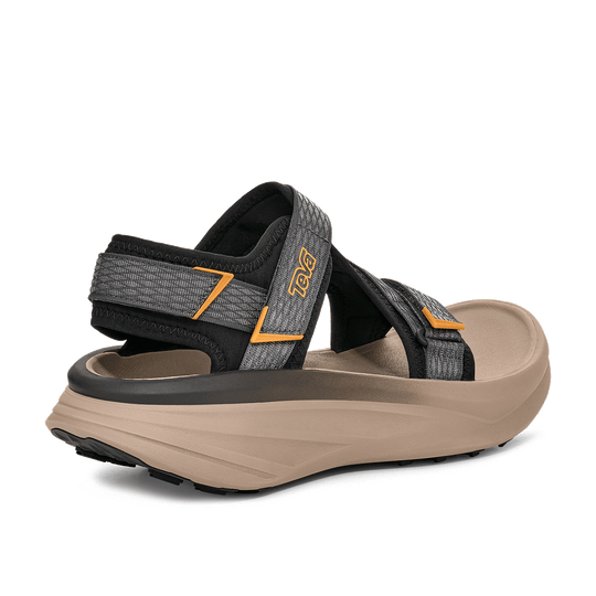 Men's Aventrail R2T