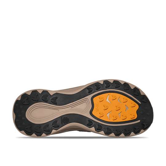 Men's Aventrail R2T