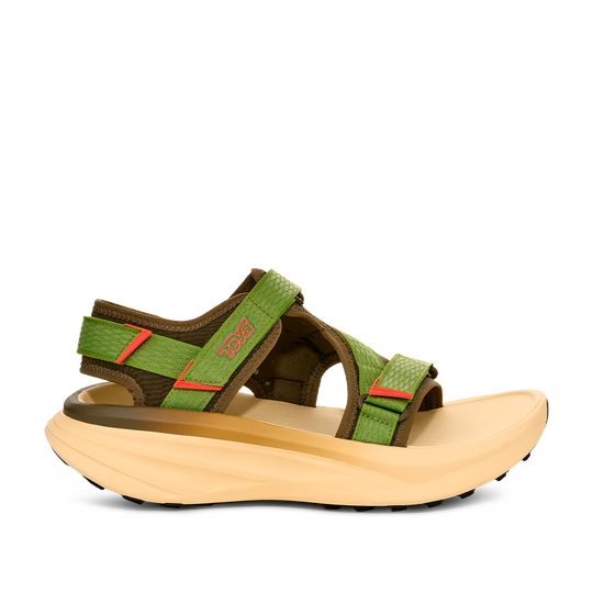 Men's Aventrail R2T