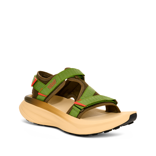 Men's Aventrail R2T