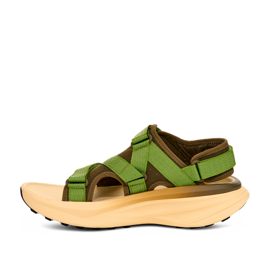 Men's Aventrail R2T