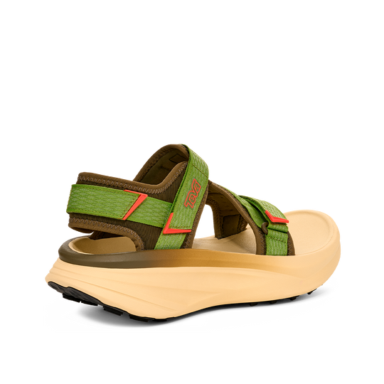 Men's Aventrail R2T