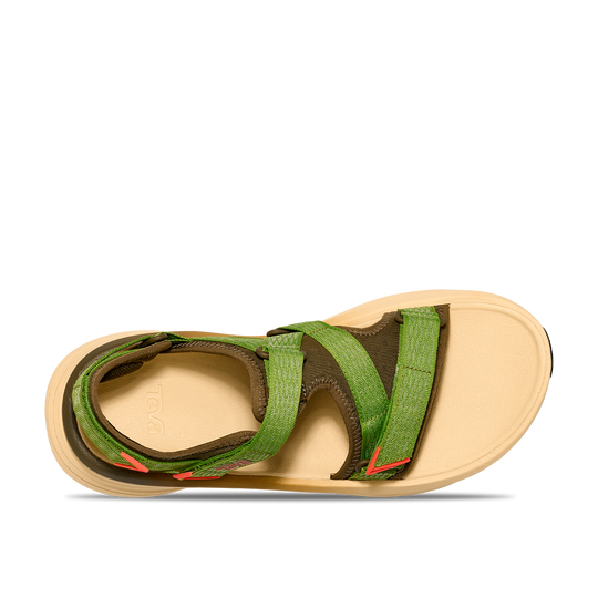 Men's Aventrail R2T