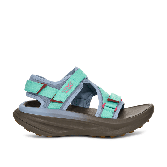 Women's Aventrail R2T