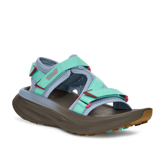 Women's Aventrail R2T