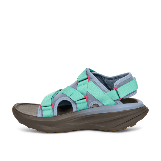 Women's Aventrail R2T